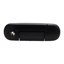 Kapı Kolu Ön Sol Kilitsiz M131 Glblseme - 63 88-97 Ym