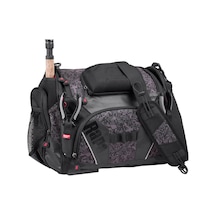 Rapala Urban Messenger Balıkçı Çantası