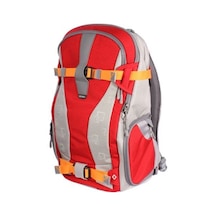 Benro Koala 200 Kırmızı Sırt Çantası