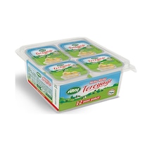 Sütaş Kutu Kutu Tereyağı 12 x 15 G