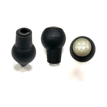 VİTES TOPUZU HYUNDAİ JAZZ 2002-2008 (MANUEL) UNİ-TPZ-001