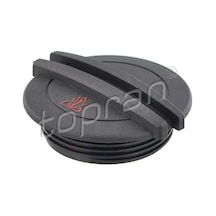 Vw Passat B6 Yedek Su Depo Kapagi 2.0 Tdi 2008-2010 Topran 113866001 Vw Passat B6 Yedek Su Depo Kapagi 2.0 Tdi 2008-2010 Topran 113866001