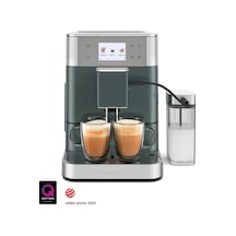 KitchenAid KF7 5KES8557 Tam Otomatik Espresso Makinesi