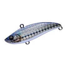 Apia Uprizing 59s 59mm 12gr Vibrasyon Yem