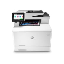 HP Color LaserJet Pro MFP M479DW