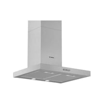 Bosch DWB65BC50T Duvar Tipi 60 CM Davlumbaz
