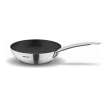 Korkmaz Proline Gastro 32x5.9 CM Tava