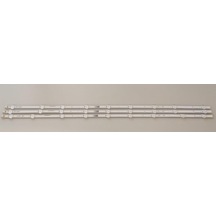 Vestel Uyumlu 40ud8400 Led Bar