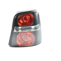 Vw Touran Yıl 2006-10 Arası Depo Sağ Stop Lambası Füme 1T0945096P