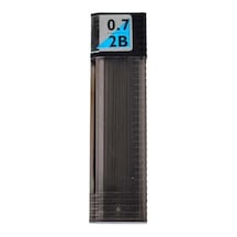 2b 0.7 Kalem Ucu 1 Adet