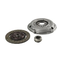 Phc Valeo Mz100hkıt Baski Balata Seti 46843611 50532944 50545300
