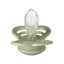 Supreme Silikon Emzik - Sage 6+ Ay Genel