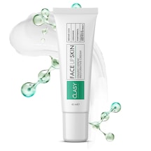 Clasy Care Face Up Skin Onarıcı Bakım Kremi 40 ML
