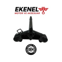 Honda Fizy 125 Ön Maşa Oem
