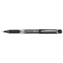 Pilot V10 Grip Hı-Tecpoint Siyah 12Li