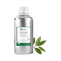 Etheloil Defne Yaprak Uçucu Yağı 500 G