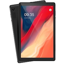 Vorcom S Tab 7 3 GB 64 GB 10.1" Tablet