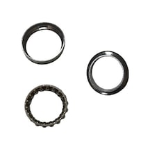 Cf Moto Nk 250 Maşa Rulman Y4cfm4033a0294