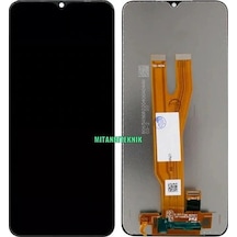 General Mobile Gm 22S Ekran Lcd Dokunmatik