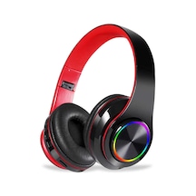 B39 Bluetooth Kulak Üstü Kulaklık