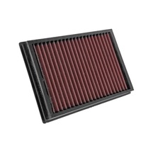 K&n Kn-33-2877 Hava Filtresi