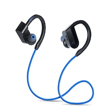 K98 Bluetooth 5.0 Kablosuz Boyun Bandı Kulaklık