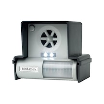 Leaven LS-987BF Bird Away Ultrasonik Kuş Kovucu 85 m2