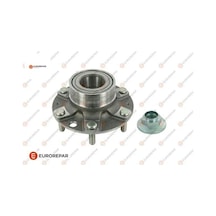 Erp Rulman Kiti Hyundai H-1 2.5 Dizel Eurorepar 51750-4h000
