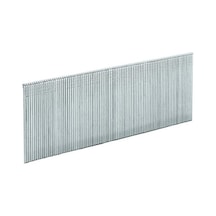 Naıl Set 3000pcs. 32mm Havalı Zımba Çivisi