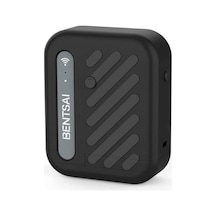 Bentsai Mini İnkjet Siyah Tarih Kodlama Makinası