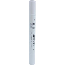 Orion 2200 mAh 6.0 V SC Ni-CD Şarj Edilebilir Pil