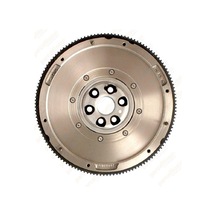 Volan Duster 123004762R
