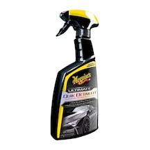 Meguıars Ultimate Quik Detailer Hızlı Yüzey Temizleyici Ve