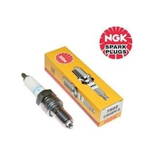 Ngk Cr9eh09 2008-2014 Daelim Roadwin 250 Uyumlu Buji Standart Tip