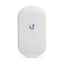 Ubnt Ltu-lite 5ghz 600mbps 13dbı 3km Ptp/ptmp Diş Ortam Access Point Adaptörlü Ubnt Ltu-lite 5ghz 600mbps 13dbı 3km Ptp/ptmp Diş Ortam Access Point Adaptörlü