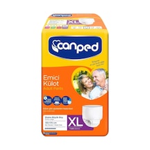XL