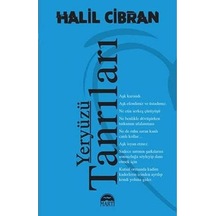 Yeryüzü Tanrıları