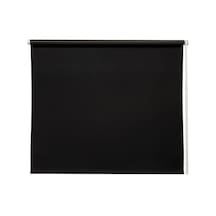 Ikea Frıdans Stor Perde 140 X 195 Cm Siyah