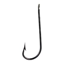 Sea Horse Sh11-1523 Bl Nkl No:8 100 Lu Paket