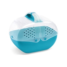 Imac - 793 - Baggy Kemirgen Tma Çantası - Csmo-tex - 3-lü 36x25x29cm