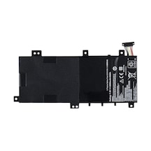 Asus Uyumlu Tp550Lj-Cj023H Uyumlu Notebook Batarya Pili