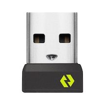 Bolt Usb Alıcı - B07w6hckmm
