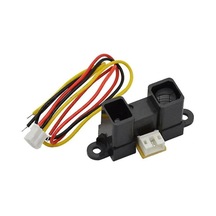 Gp2yoa02ykof Kızılötesi Lazer