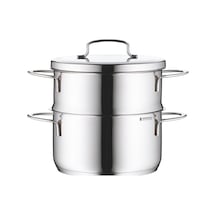 Inox
