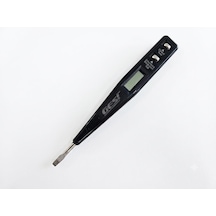 Gesi 6878-28 Kontrol Kalemi Voltaj Tester