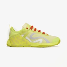 Adidas By Stella Mccartney Traınıng Dropset Kadın Sarı Spor Ayakkabı Jq1593 2800232