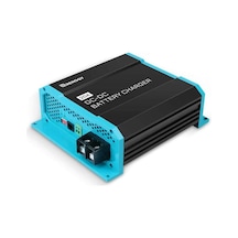 Renogy Dc-dc Akü Şarj Cihazı 20ah 12v-12v-139