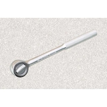 Mey İthalat Elta 1514 1/2'' Cırcır Kol 250 Mm