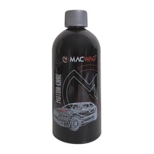 Motor Care 500 Ml