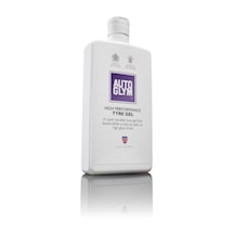 Autoglym Auto Glym Tyre Gel Lastik Bakım Jeli 500 Ml.